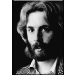 Andrew Gold